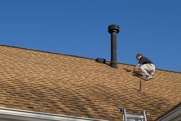 Best Tile Roofing Installation  in Bellevue, KY